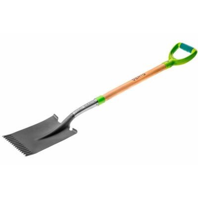 VERTO VERTO Szpadel VERTO 15G002