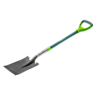 VERTO VERTO Szpadel VERTO 15G004