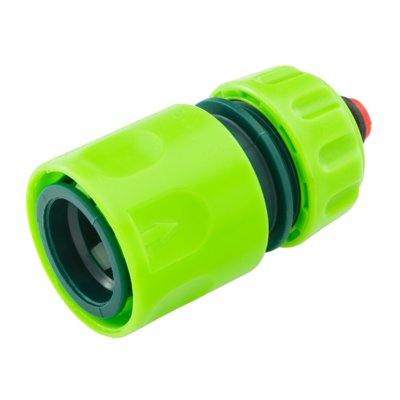 VERTO VERTO Złączka VERTO 15G721 1/2 cala