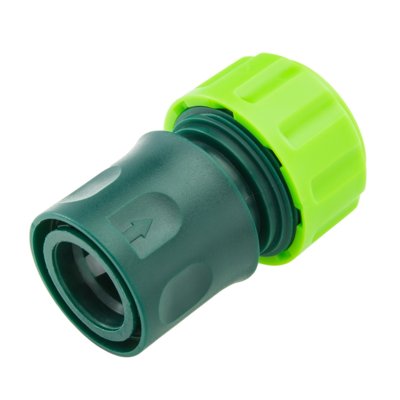 VERTO VERTO Złączka VERTO 15G722 3/4 cala