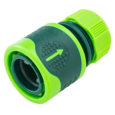 VERTO VERTO Złączka VERTO 15G730 1/2 cala