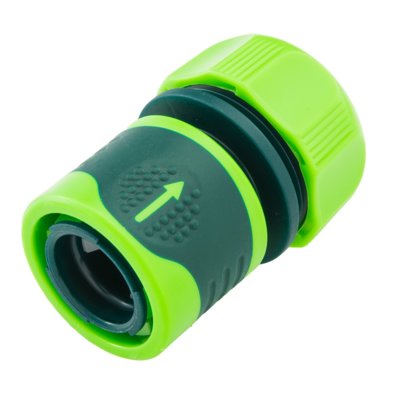 VERTO VERTO Złączka VERTO 15G732 3/4 cala
