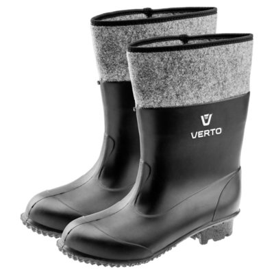 Verto 15G907