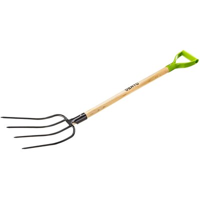 VERTO VERTO Widły VERTO 15G040