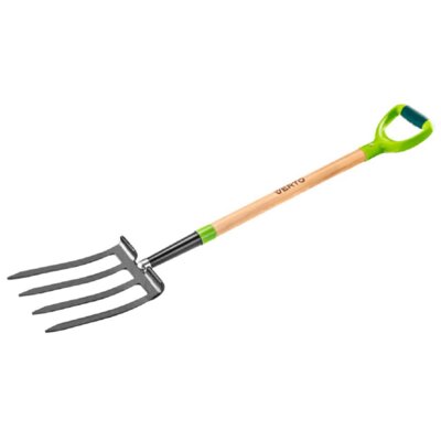 VERTO VERTO Widły VERTO 15G041