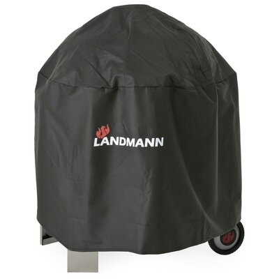 Landmann Pokrowiec 15700