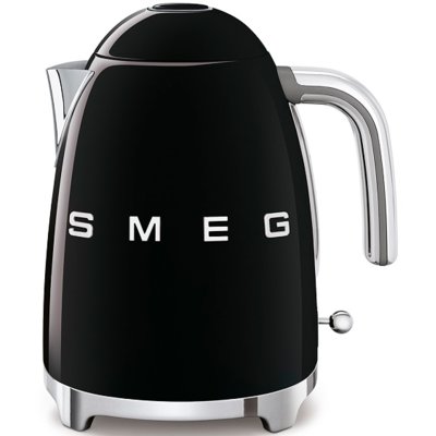 Smeg KLF03BLEU