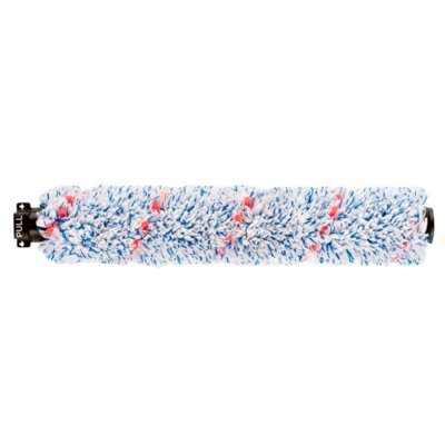 Bissell Szczotka główna CrossWave 1868F