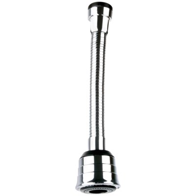 Deante Aerator ANW 062K Chrom