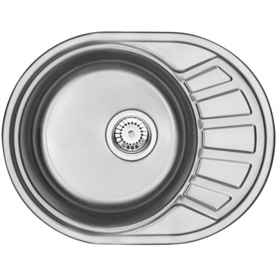 Deante Stock ZST011C