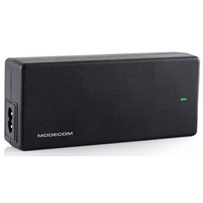 MODECOM MC-1D90LE (ZL-MC-1D90LE)