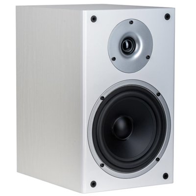 Wilson RAPTOR 3 czarny