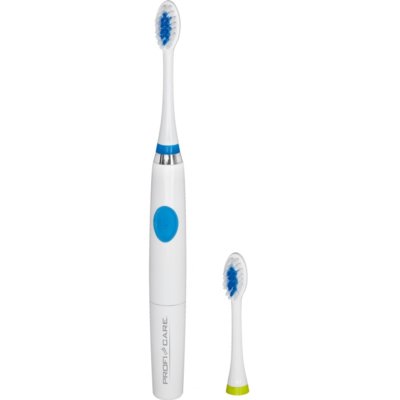 Profi Care PC-EZS 3000