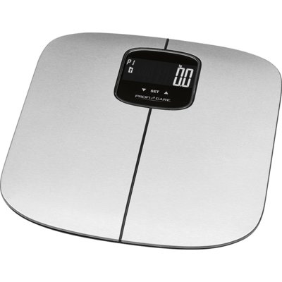 PROFICARE PC-PW 3006 FA