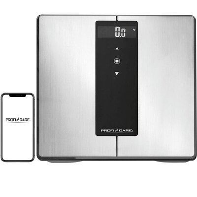 PROFICARE PC-PW 3008 BT
