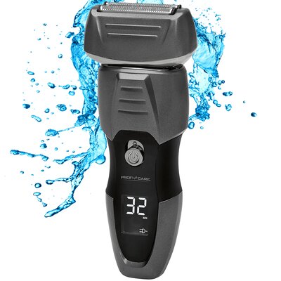 Profi Care PC-HR 3012