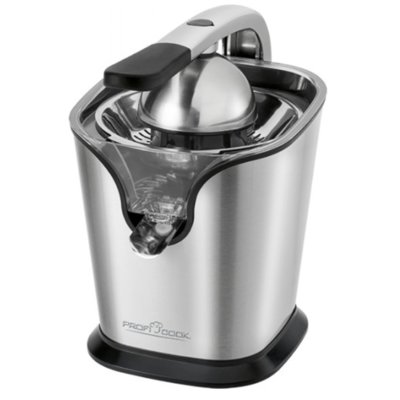 Profi Cook PC-ZP 1154