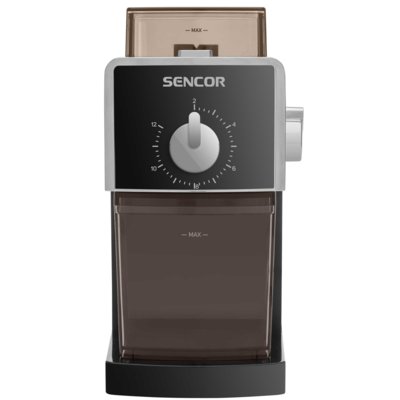 Sencor SCG 5050BK