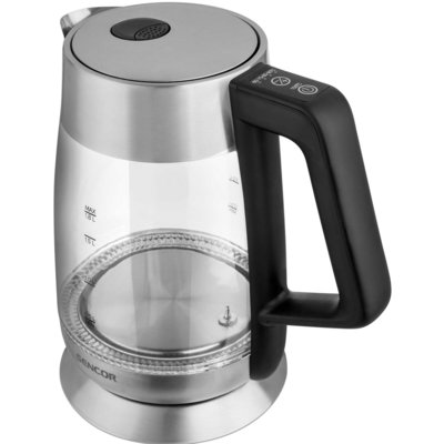 Sencor SWK 1890SS