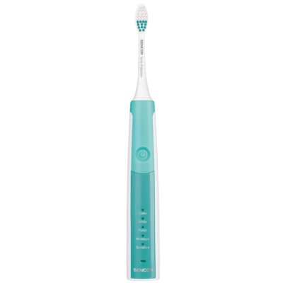 SENCOR SOC 2202TQ