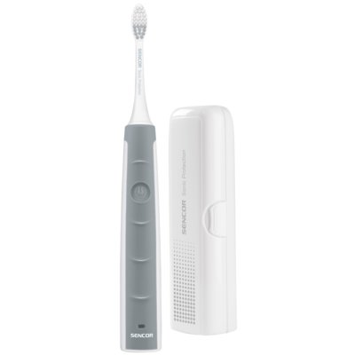 SENCOR SOC 1100SL