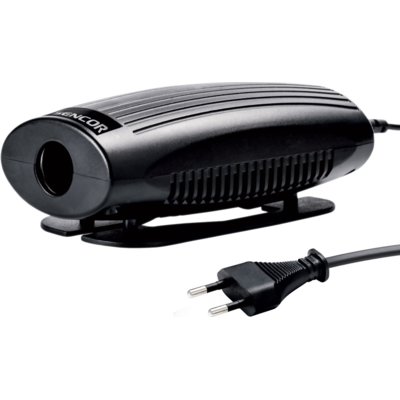 Adaptér Sencor SCX 100