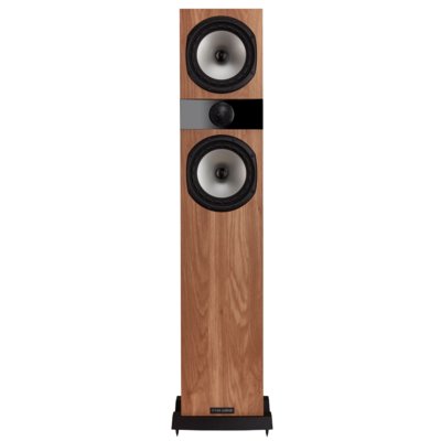 FYNE AUDIO F303 jasny dąb