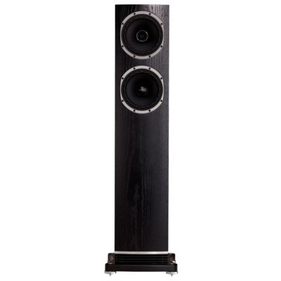 FYNE AUDIO F501