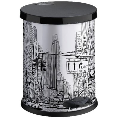 Nawilżacz do gitary akustycznej KYSER Lifeguard Humidifier