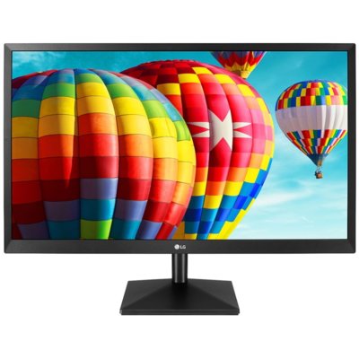 LG 27MK430H-B 27