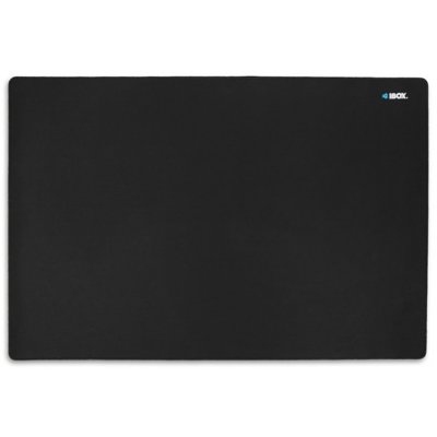 IBOX Podkładki pod mysz IBOX IMPG4 (850mm x 580mm) (2_168566)