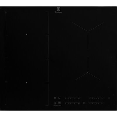 Electrolux Slim-fit EIV654