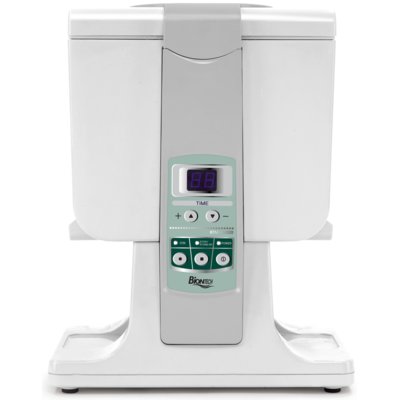 Biontech Jonizator wody Biontech BTM-3000, 4L