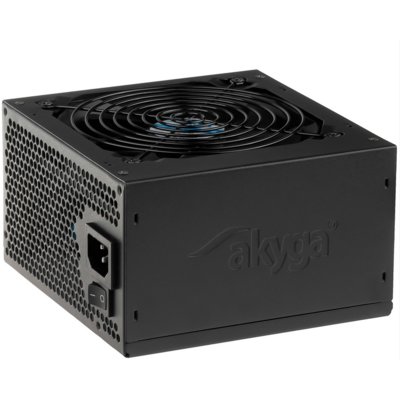 Akyga Ultimate