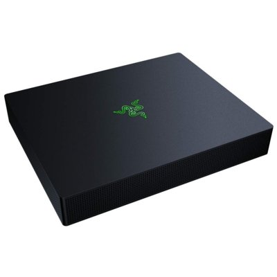 Razer RZ37