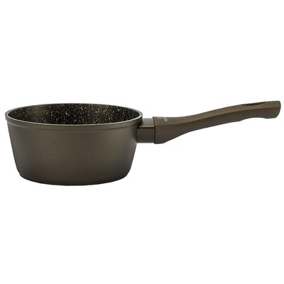 VALDINOX Rondel VALDINOX Aurum 16 cm