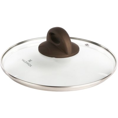 VALDINOX Pokrywa VALDINOX Aurum 0203005253 20 cm
