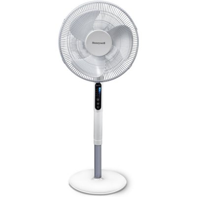 Honeywell HSF600WE4