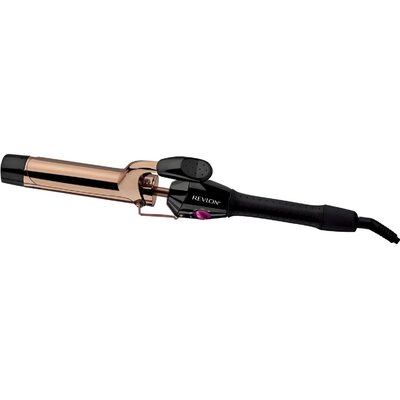 Revlon Pro Collection RVIR1159
