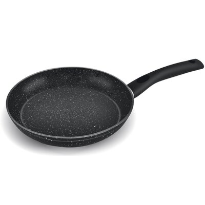 LAMART Patelnia LT1134 LT1134 LT1134