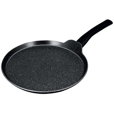 LAMART Patelnia do nalesników 28cm LT1141 > PROMOCJA! ZA KAŻDE WYDANE 500 ZŁ OTRZYMASZ BON 55ZŁ NA ZAKUPY W NEONET >