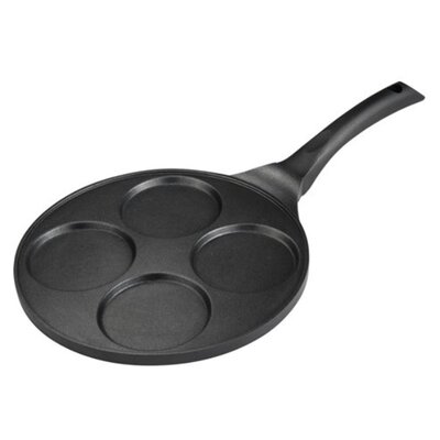 LAMART Patelnia LT1131 LT1131 LT1131