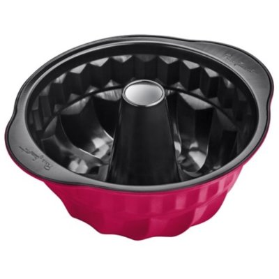 LAMART BASE LT3073