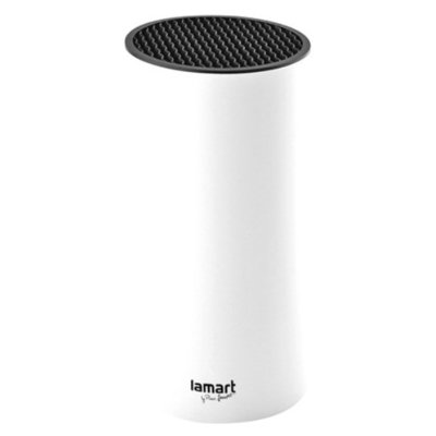 Lamart Blok LT2082 LT2082 LT2082