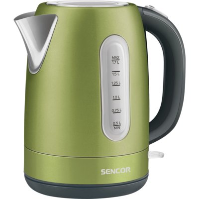 Sencor SWK 1770GG