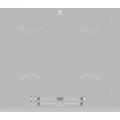Electrolux EIV64440BS