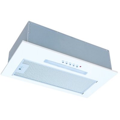 Iceberg Pueblo II Biały