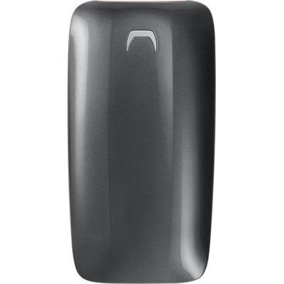 Samsung Portable SSD X5 - 500GB MU-PB500B/EU