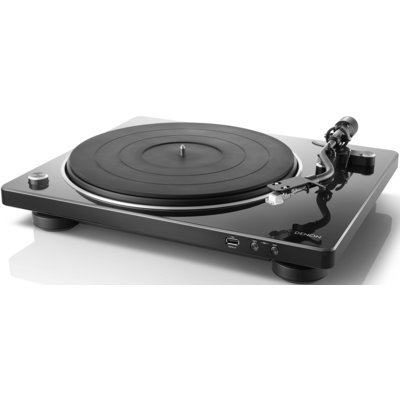 Denon DP-450USB