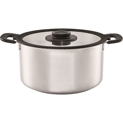 Fiskars 1026579 garnek 7 l